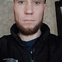 Знакомства: Денис, 37 лет, Рудный