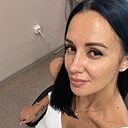 Знакомства: Виктория, 36 лет, Санкт-Петербург