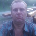 Знакомства: Сергеей, 36 лет, Бор