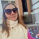 Знакомства: Ольга, 34 года, Кунгур