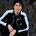 Знакомства: Саша, 23 года, Луцк