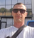 Знакомства: Александр, 42 года, Тирасполь