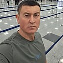 Знакомства: Жасур, 42 года, Ярославль