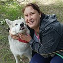 Знакомства: Киска, 30 лет, Бор