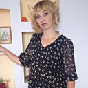Знакомства: Вася, 36 лет, Ошмяны