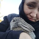 Знакомства: Ева, 24 года, Бокситогорск
