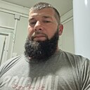 Знакомства: Мус, 45 лет, Кингисепп