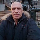 Знакомства: Андрей, 58 лет, Нижний Новгород