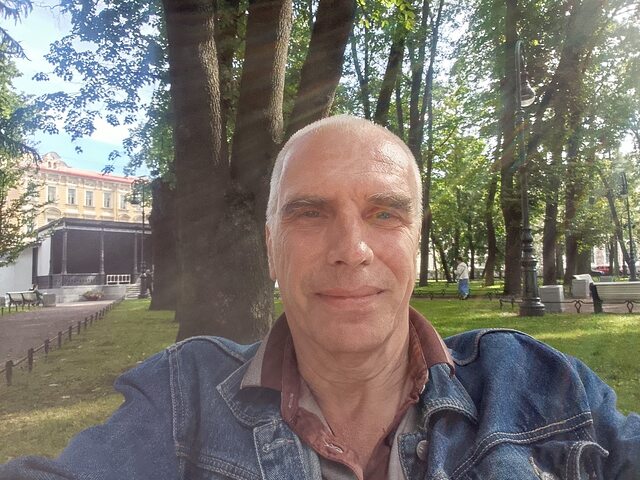 Фото - Tabor.ru