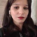 Знакомства: Анна, 23 года, Тюмень