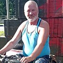 Знакомства: Вячеслав, 61 год, Липецк