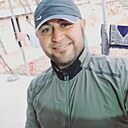 Знакомства: Баха Тч, 44 года, Ереван