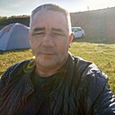 Знакомства: Александр, 50 лет, Цивильск
