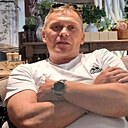 Знакомства: Василий, 44 года, Екатеринбург