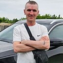 Знакомства: Роберт, 48 лет, Оренбург