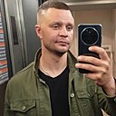 Знакомства: Никита, 34 года, Приозерск