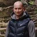 Знакомства: Артур, 36 лет, Батайск