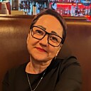 Знакомства: Евгения, 50 лет, Видное