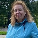 Знакомства: Валентина, 59 лет, Боровичи