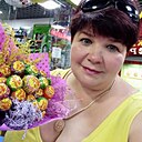 Знакомства: Тая, 59 лет, Катовице