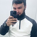Знакомства: Мустафа, 25 лет, Андижан