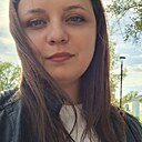 Знакомства: Лана, 36 лет, Рубцовск