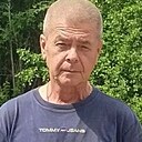Знакомства: Илья, 58 лет, Солнечногорск