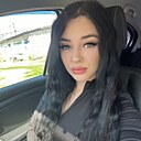 Знакомства: Татьяна, 26 лет, Макеевка