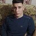 Знакомства: Павел, 24 года, Полоцк