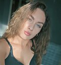 Знакомства: Ирина, 24 года, Армавир