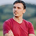 Знакомства: Alex, 35 лет, Николаев