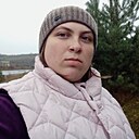 Знакомства: Валя, 20 лет, Бучач