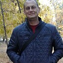 Знакомства: Евгений, 40 лет, Обливская