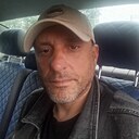 Знакомства: Александр, 42 года, Волхов