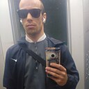 Знакомства: Дмитрий, 30 лет, Нижний Новгород