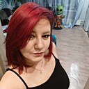 Знакомства: Юлия, 32 года, Пенза
