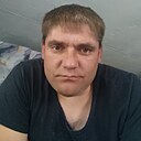 Знакомства: Михаил, 41 год, Куйтун
