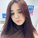 Знакомства: Язиля, 22 года, Тюмень