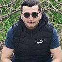 Знакомства: Lav, 29 лет, Рыбинск
