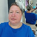 Знакомства: Наталья, 46 лет, Иркутск