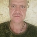 Знакомства: Денис, 43 года, Йошкар-Ола