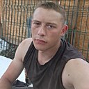 Знакомства: Михаил, 31 год, Вильнюс