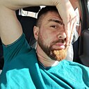 Знакомства: Сергей, 36 лет, Артем