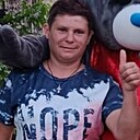 Знакомства: Александра, 38 лет, Усть-Каменогорск
