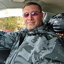 Знакомства: Алех, 44 года, Новотроицк