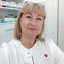 Знакомства: Ирина, 51 год, Самара