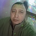 Знакомства: Александр, 38 лет, Старый Оскол