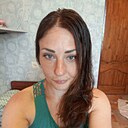 Знакомства: Ирина, 37 лет, Белореченск