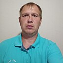 Знакомства: Игорь, 42 года, Дзержинск