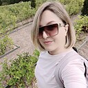 Знакомства: Анастасия, 38 лет, Балашиха